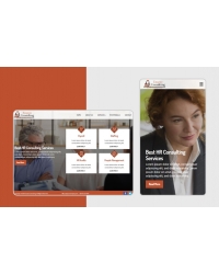 Empire Consulting